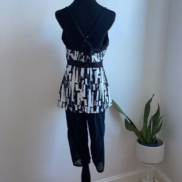 Women Swimwear Two Piece Swimsuits - Picture 6 of 12